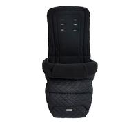 Cosatto Footmuff Silhouette