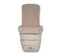Cosatto Footmuff Whisper