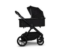 Cosatto Giggle 4 Car Seat Bundle Foxed