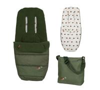 Cosatto Giggle Bundle Accessory Pack Hoglet