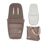 Cosatto Giggle 4 Accessory Pack - Lollop