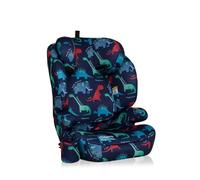 Cosatto Ninja 2 i-Size Car Seat D is for Dino