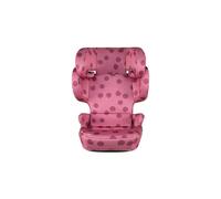 Cosatto Ninja i-Go R129 Travel Car Seat Cherry Pie