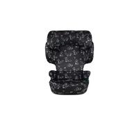 Cosatto Ninja Go I-Size Car Seat - Foxed