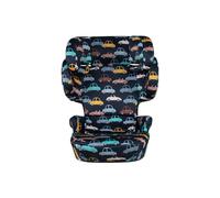 Cosatto Ninja i-Go R129 Travel Car Seat Beep Beep