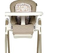 Cosatto Noodle 0+ Highchair Whisper