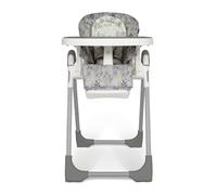 Cosatto Noodle 0+ Highchair Bobtail