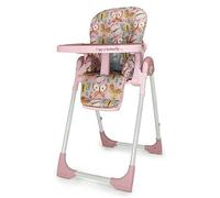 Cosatto Noodle 0+ Highchair Flutterby