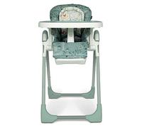 Cosatto Noodle 0+ Highchair - Meadow