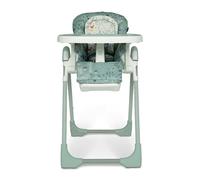 Cosatto Noodle 0+ Highchair Meadow