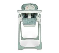 Cosatto Noodle 0+ Highchair Meadow