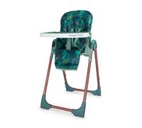 Cosatto Noodle 0+ Highchair - Midnight Jungle