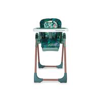 Cosatto Noodle 0+ Highchair Midnight Jungle