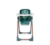 Cosatto Noodle 0+ Highchair Midnight Jungle