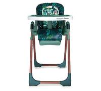 Cosatto Noodle 0+ Highchair