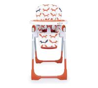 Cosatto Noodle 0+ Highchair