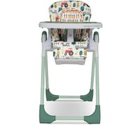 Cosatto Noodle 0+ Highchair- Old Macdonald
