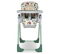 Cosatto Noodle 0+ Highchair- Old Macdonald