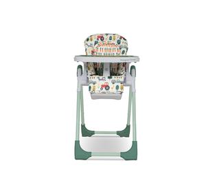 Cosatto Noodle 0+ Highchair Old Macdonald