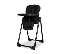 Cosatto Noodle 0+ Highchair Silhouette