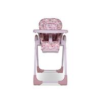 Cosatto Noodle 0+ Highchair Unicorn Garden