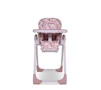 Cosatto Noodle 0+ Highchair Unicorn Garden