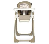 Cosatto Noodle 0+ Highchair- Whisper