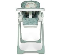 Cosatto Noodle Highchair Meadow