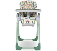 Cosatto Noodle Old McDonald Highchair