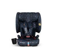 Cosatto On The Go i-Size Travel Car Seat Doodle Days