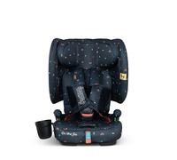 Cosatto On The Go i-Size Travel Car Seat Doodle Days