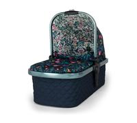 Cosatto Paloma Faith Wow XL Carrycot - Wildling