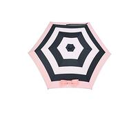 Cosatto Parasol, Go Lightly 3