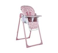 Cosatto Pip 0+ Highchair Cherry Pie