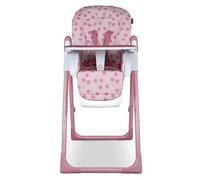 Cosatto Pip 0+ Highchair Cherry Pie