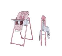 Cosatto Pip 0+ Highchair Cherry Pie