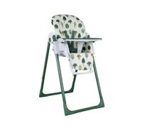 Cosatto Pip 0+ Highchair - Faraway