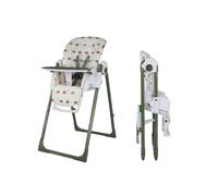 Cosatto Pip 0+ Highchair Hoglet