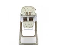 Cosatto Pip 0+ Highchair - Lollop