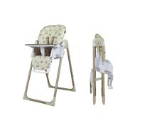 Cosatto Pip 0+ Highchair Lollop