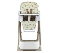 Cosatto Pip 0+ Highchair Lollop
