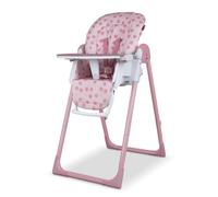 Cosatto Pip 0+ Highchair Cherry Pie