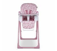 Cosatto Pip 0+ Highchair Cherry Pie
