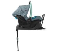 Cosatto Port 0+ Car Seat Fjord