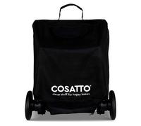 Cosatto Stroller Bag