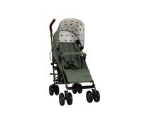 Cosatto Supa 3 Stroller - Hoglet