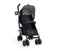 Cosatto Supa 3 Stroller Silhouette