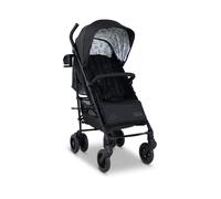 Cosatto Supa Lite Pushchair, Foxed Foxed