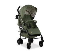 Cosatto Supa Lite Stroller Hoglet