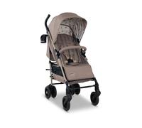 Cosatto Supa Lite Pushchair, Lollop Lollop